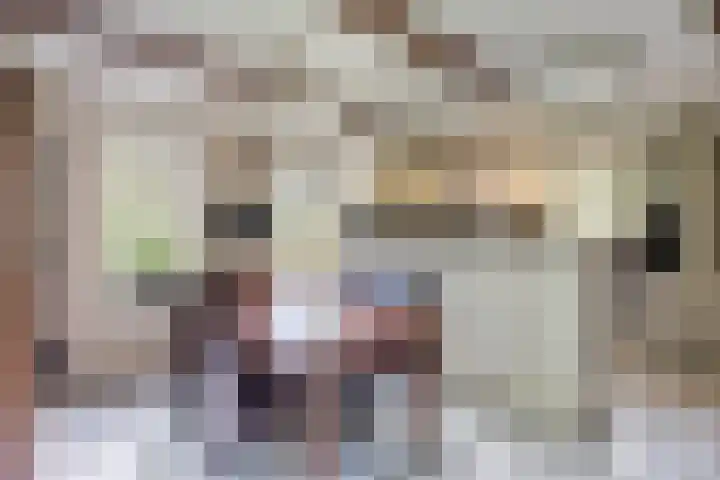 Hereweg 8 Eenrum thumbnail 24