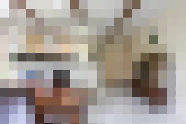 Hereweg 8 Eenrum thumbnail 25