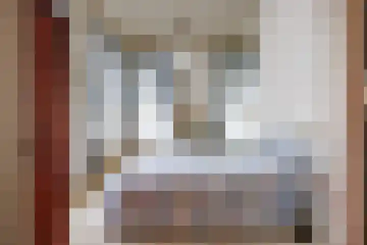 Hereweg 8 Eenrum thumbnail 27