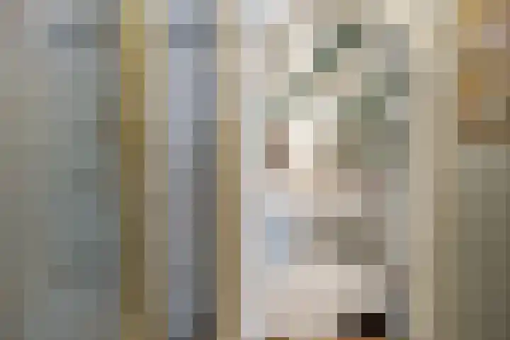 Hereweg 8 Eenrum thumbnail 31