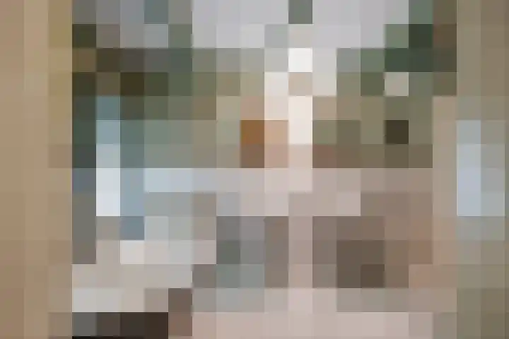 Hereweg 8 Eenrum thumbnail 32