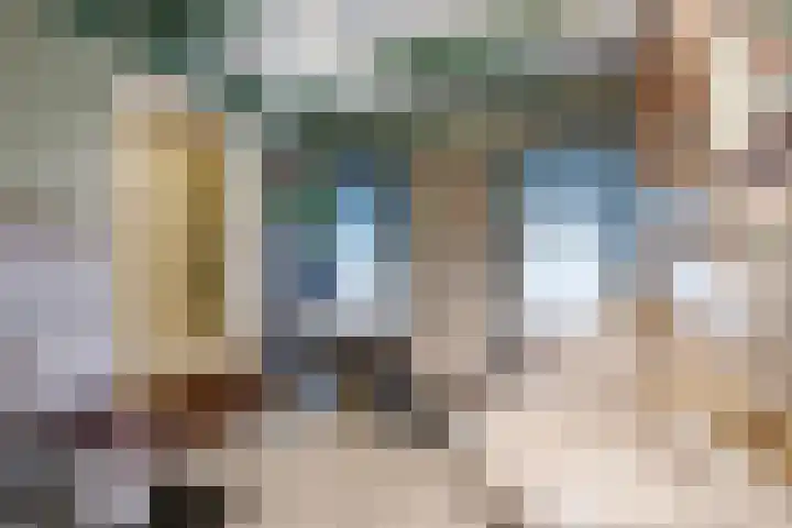 Hereweg 8 Eenrum thumbnail 33