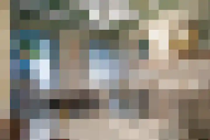 Hereweg 8 Eenrum thumbnail 34