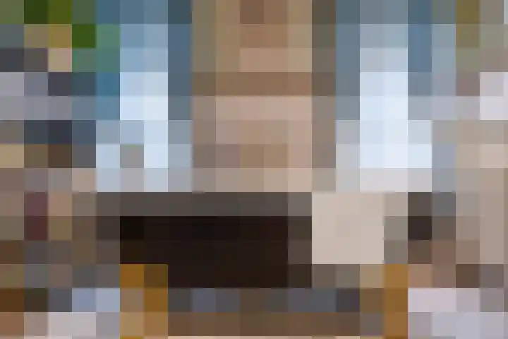 Hereweg 8 Eenrum thumbnail 35