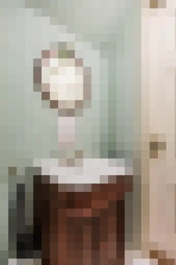 Hereweg 8 Eenrum thumbnail 36