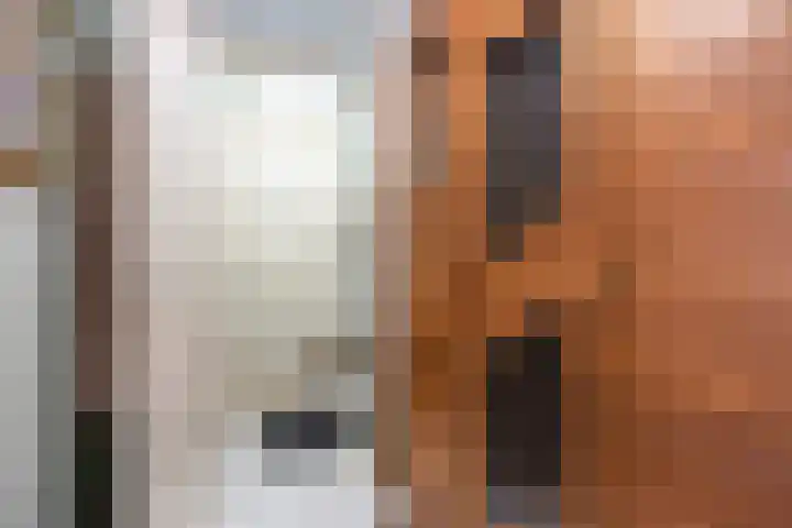 Hereweg 8 Eenrum thumbnail 37