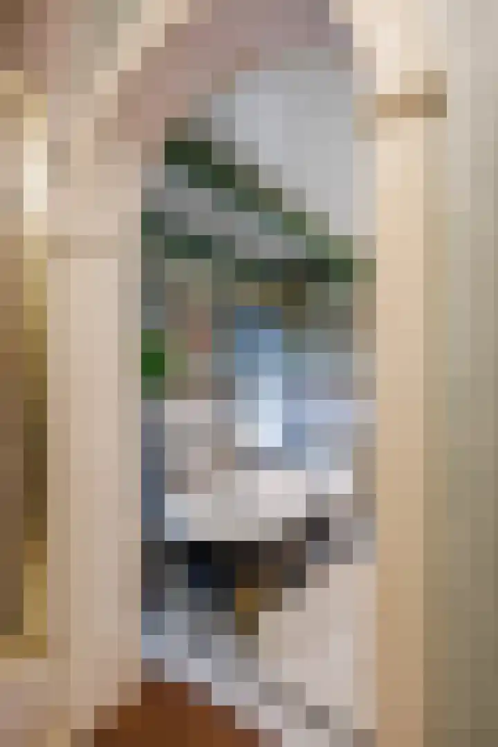 Hereweg 8 Eenrum thumbnail 39