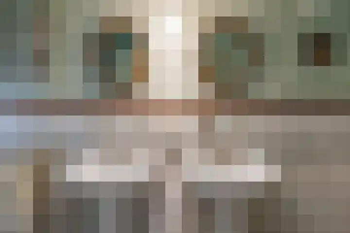 Hereweg 8 Eenrum thumbnail 40