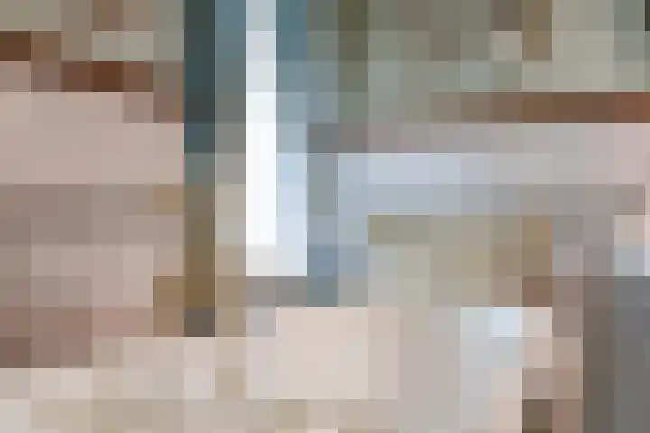 Hereweg 8 Eenrum thumbnail 41
