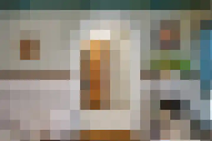 Hereweg 8 Eenrum thumbnail 42