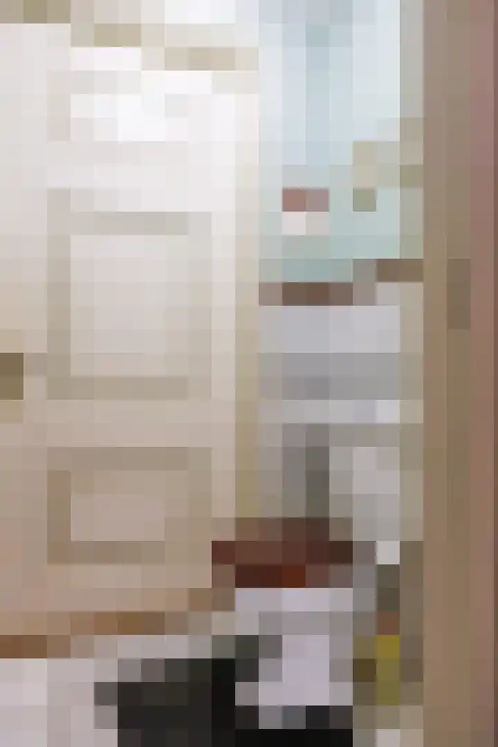 Hereweg 8 Eenrum thumbnail 43