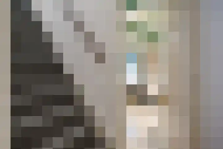 Hereweg 8 Eenrum thumbnail 44