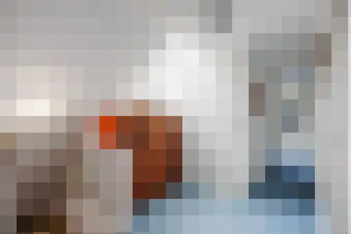 Hereweg 8 Eenrum thumbnail 45