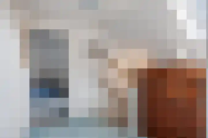 Hereweg 8 Eenrum thumbnail 46