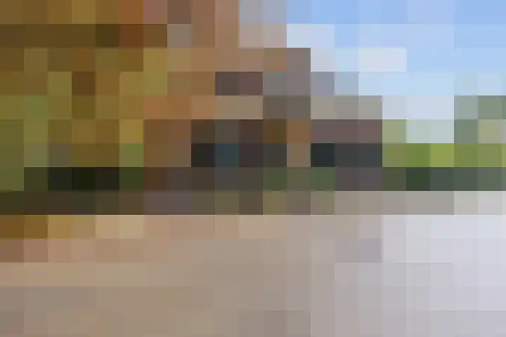 Hereweg 8 Eenrum thumbnail 5