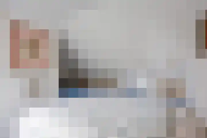 Hereweg 8 Eenrum thumbnail 50