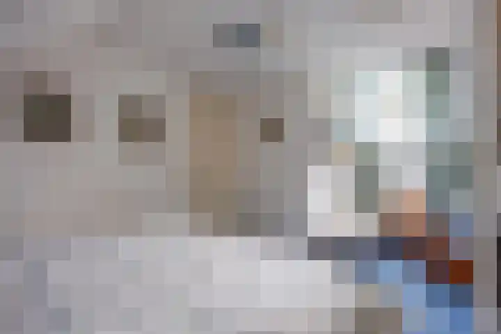 Hereweg 8 Eenrum thumbnail 51