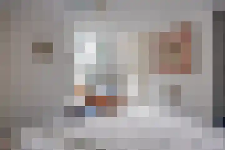 Hereweg 8 Eenrum thumbnail 52