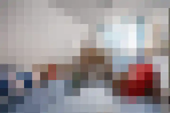Hereweg 8 Eenrum thumbnail 54