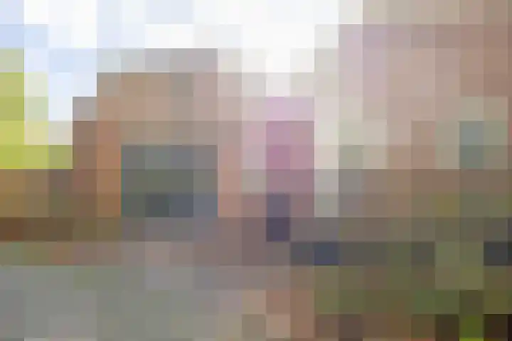 Hereweg 8 Eenrum thumbnail 55