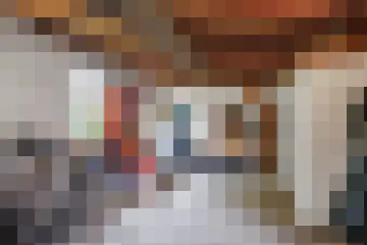 Hereweg 8 Eenrum thumbnail 57