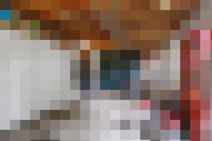 Hereweg 8 Eenrum thumbnail 58