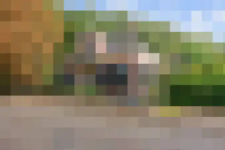 Hereweg 8 Eenrum thumbnail 6