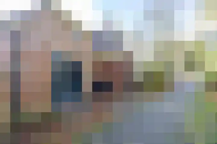 Hereweg 8 Eenrum thumbnail 65