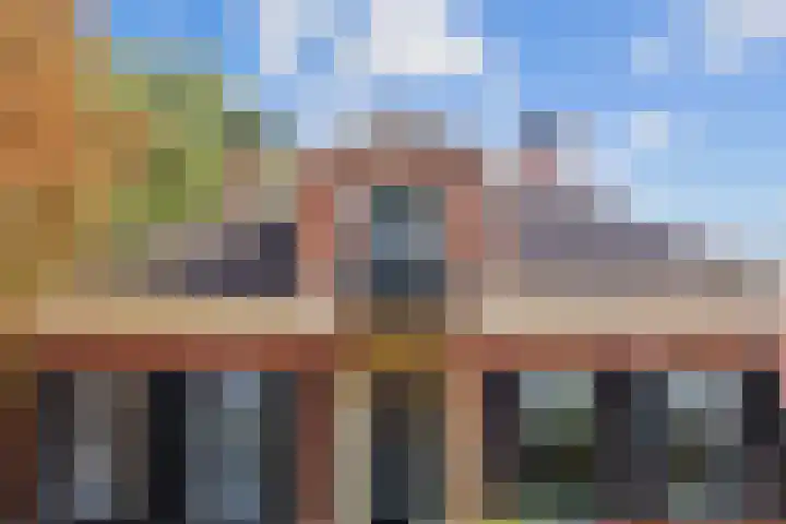 Hereweg 8 Eenrum thumbnail 7