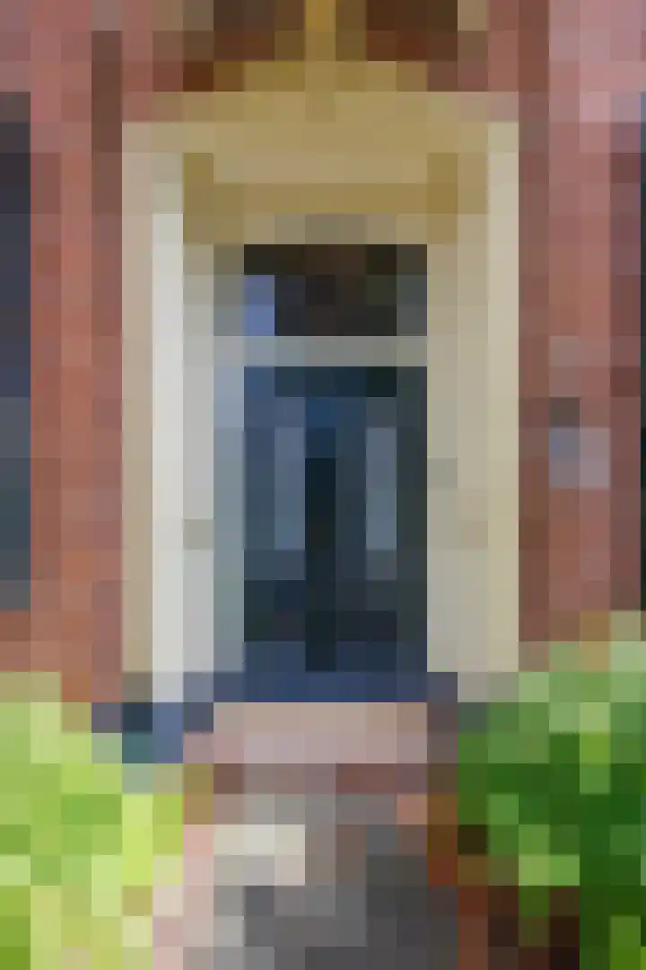 Hereweg 8 Eenrum thumbnail 8
