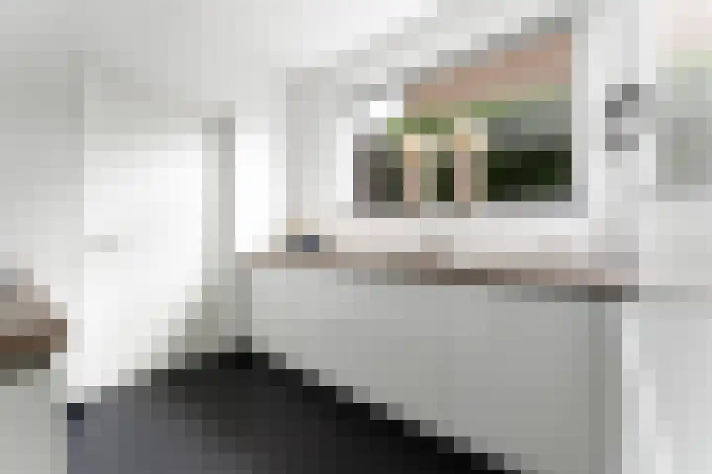 Hereweg 82 A Landgraaf thumbnail 10