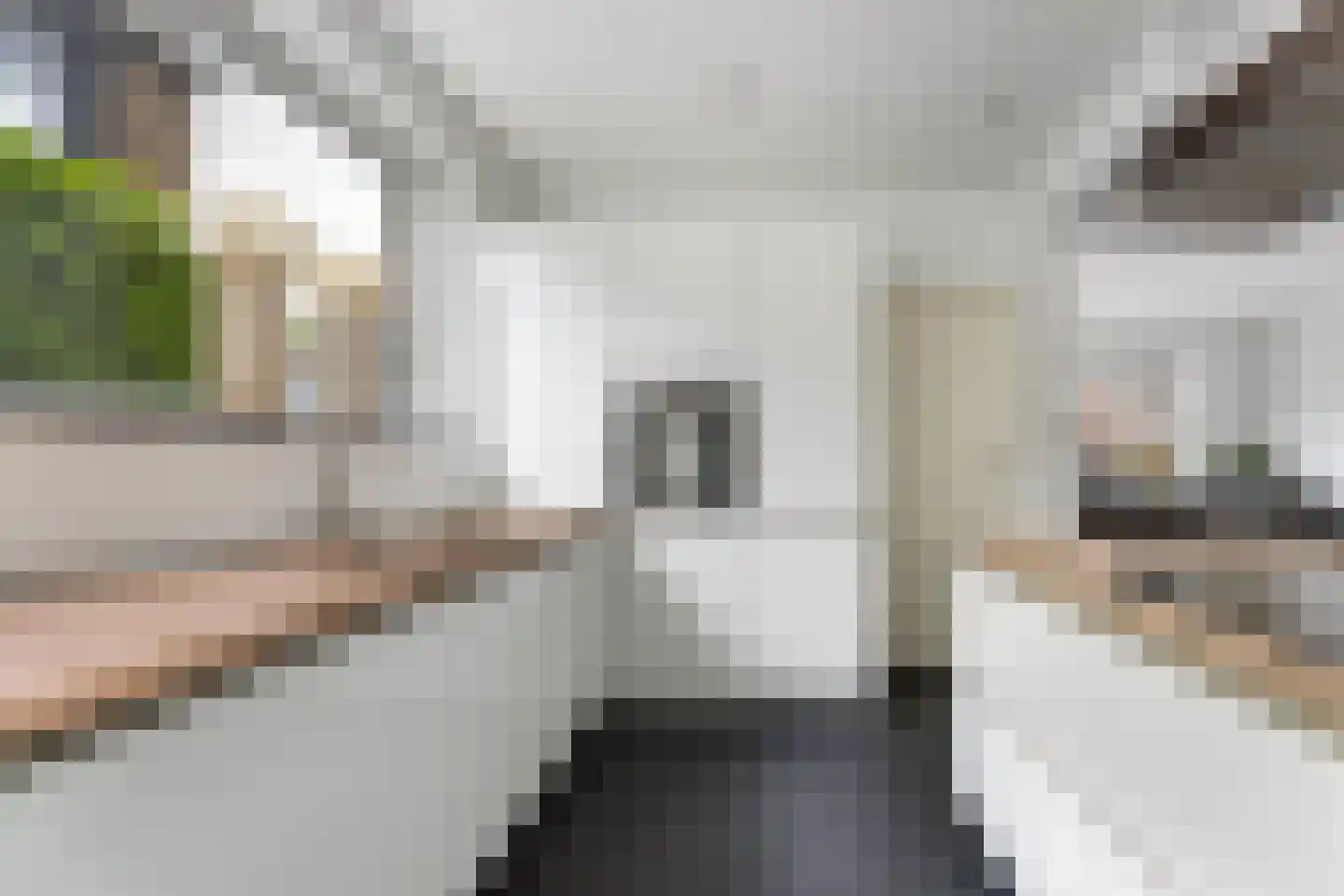 Hereweg 82 A Landgraaf thumbnail 7