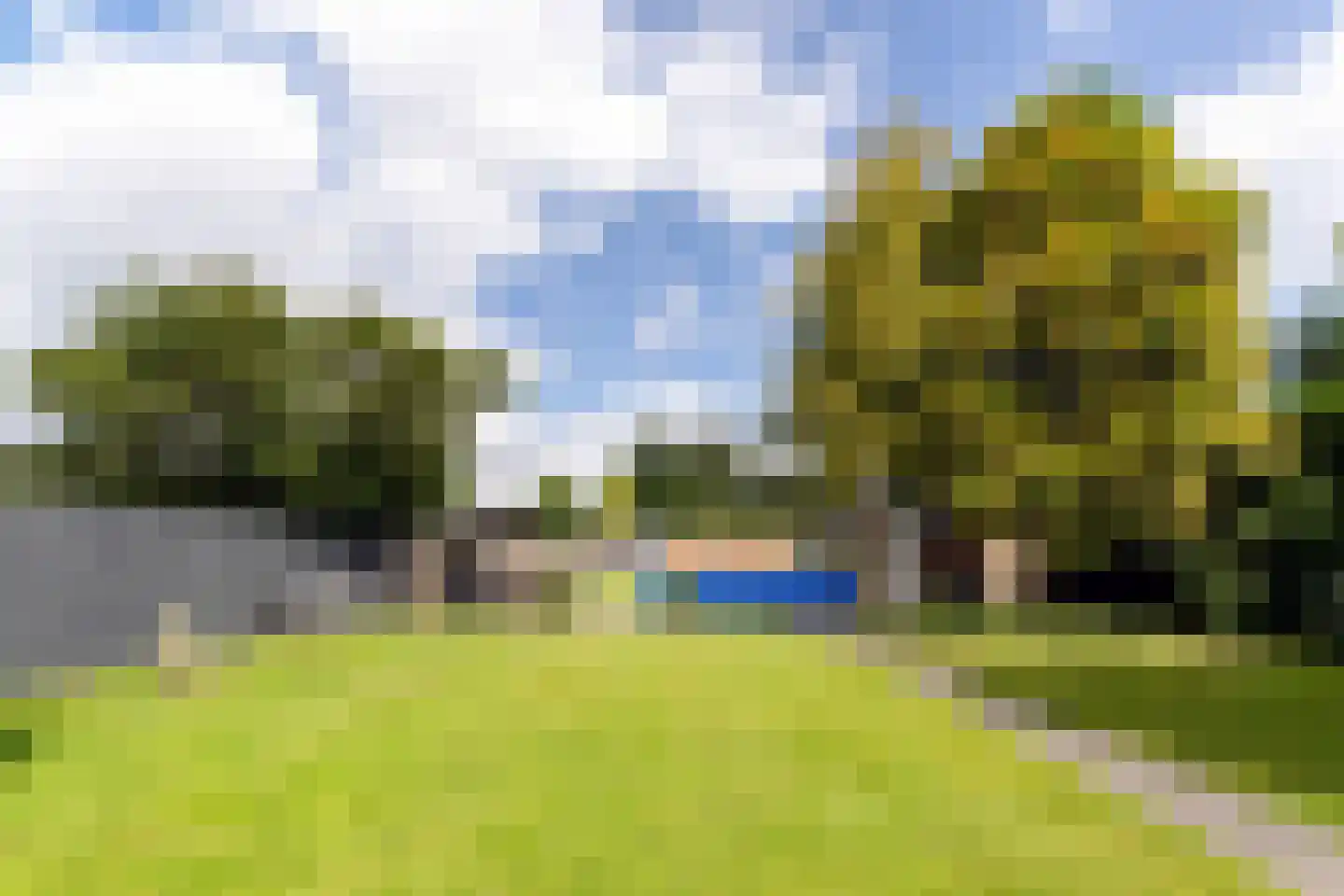 Hereweg 82 A Landgraaf thumbnail 14