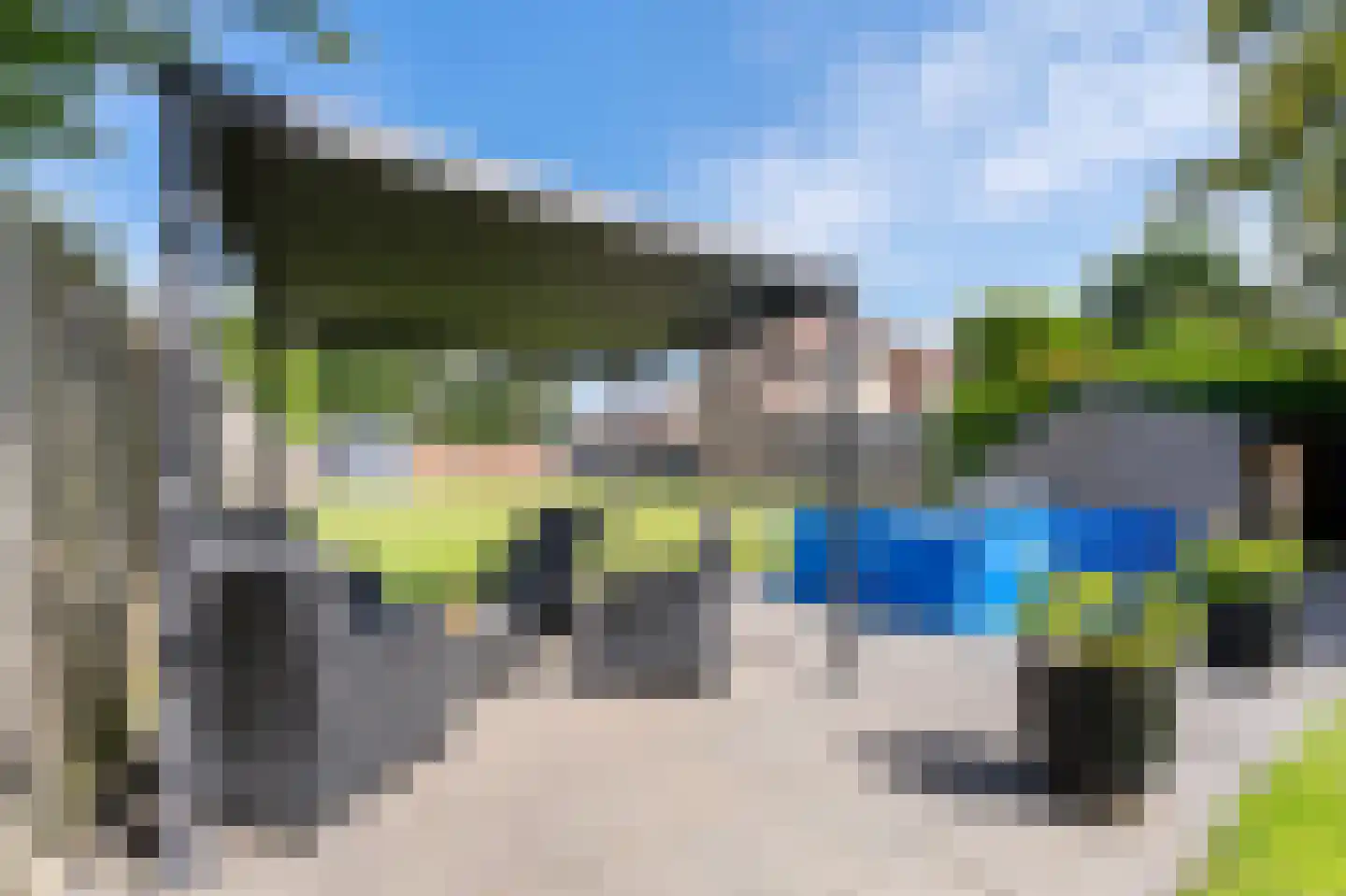 Hereweg 82 A Landgraaf thumbnail 15