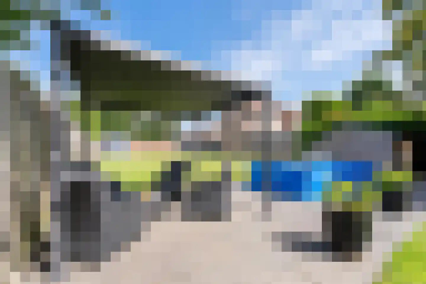 Hereweg 82 A Landgraaf thumbnail 15