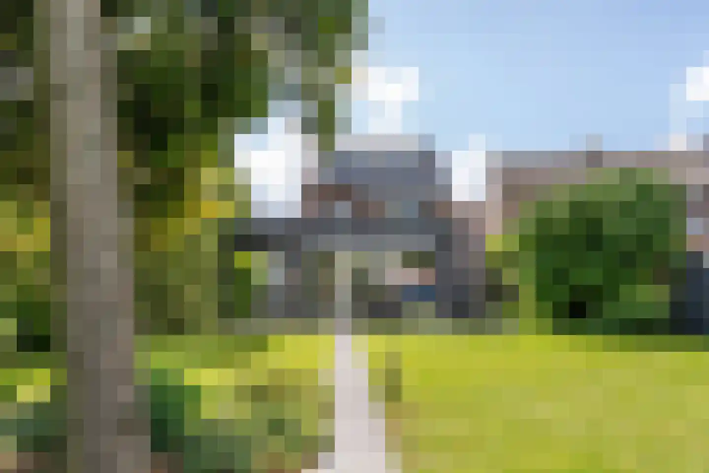 Hereweg 82 A Landgraaf thumbnail 16