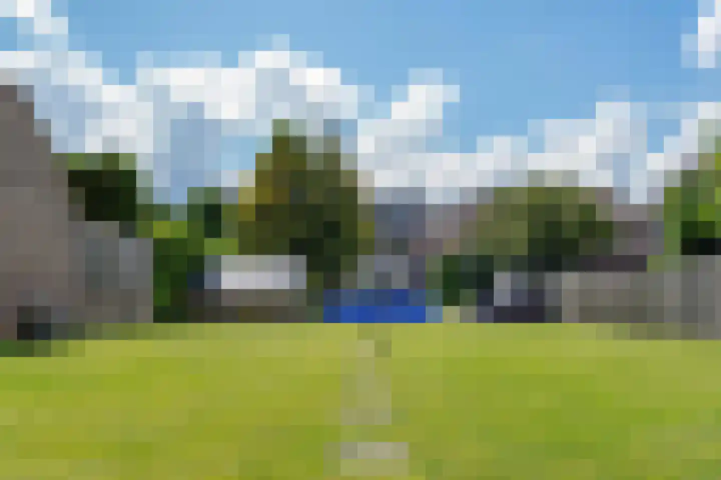 Hereweg 82 A Landgraaf thumbnail 17