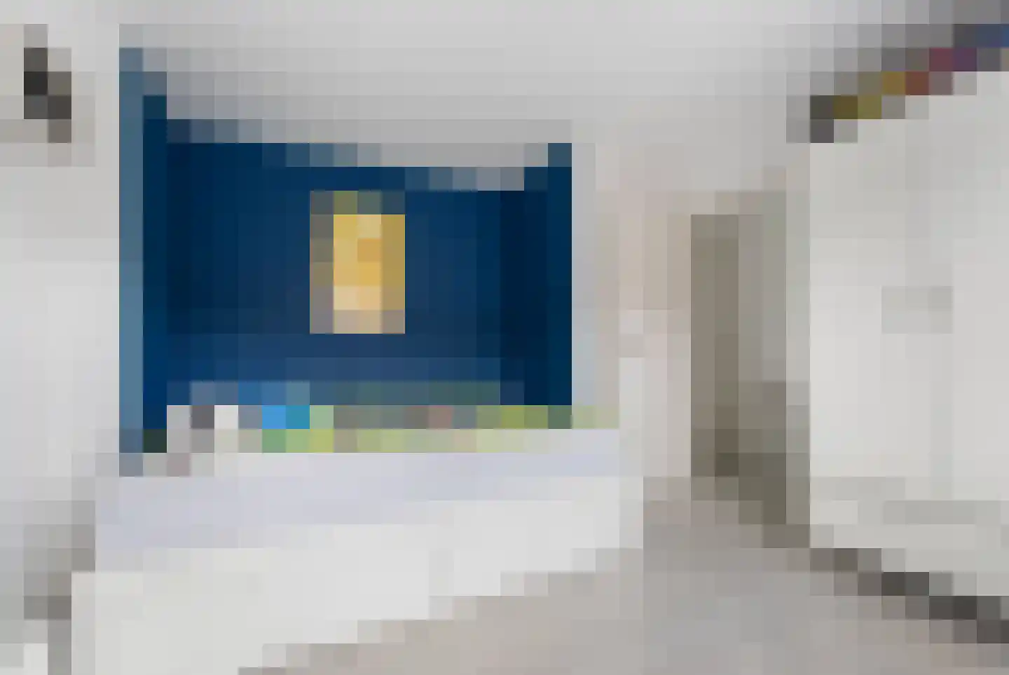 Hereweg 82 A Landgraaf thumbnail 19