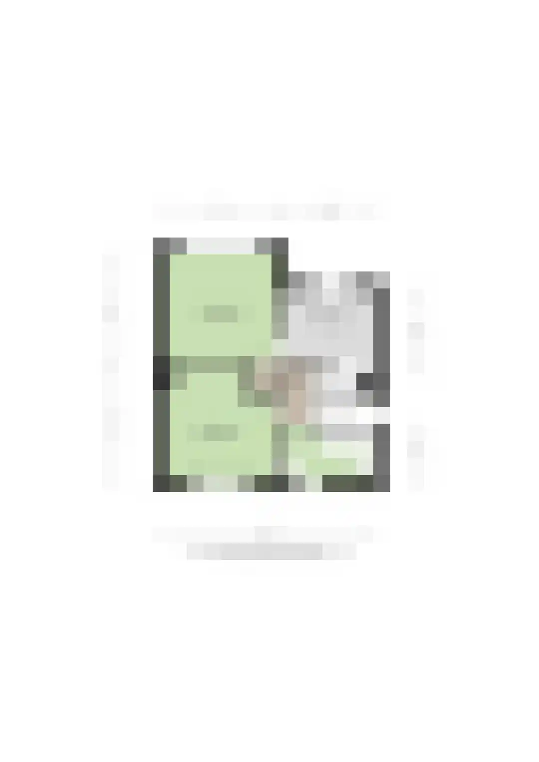 Hereweg 82 A Landgraaf thumbnail 28