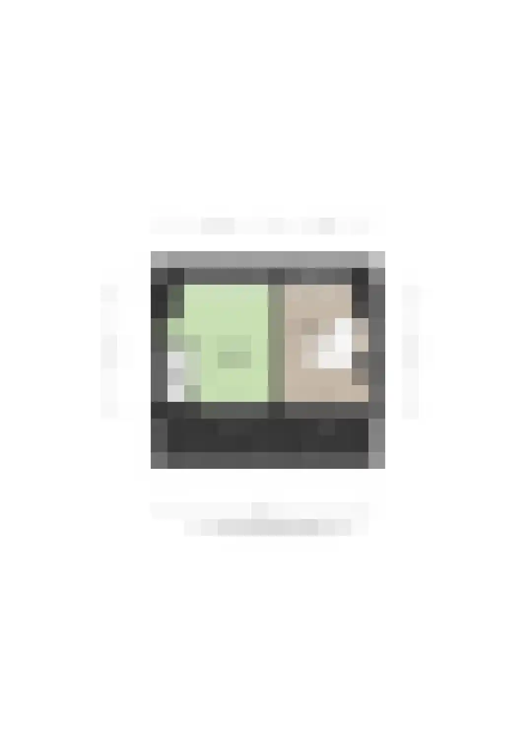 Hereweg 82 A Landgraaf thumbnail 29