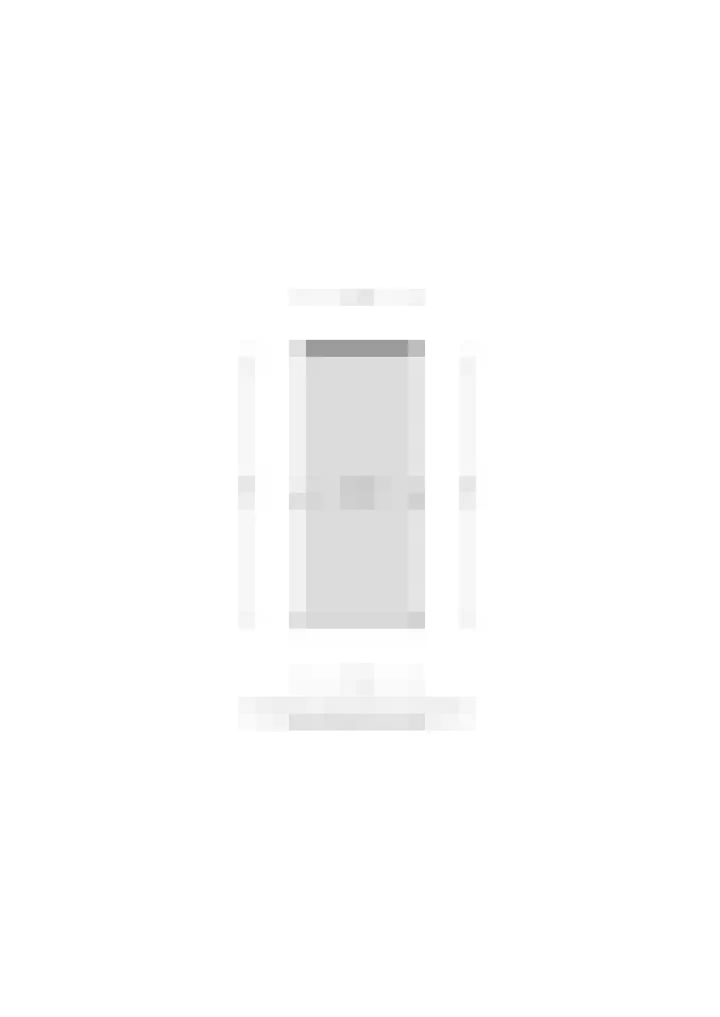 Hereweg 82 A Landgraaf thumbnail 31