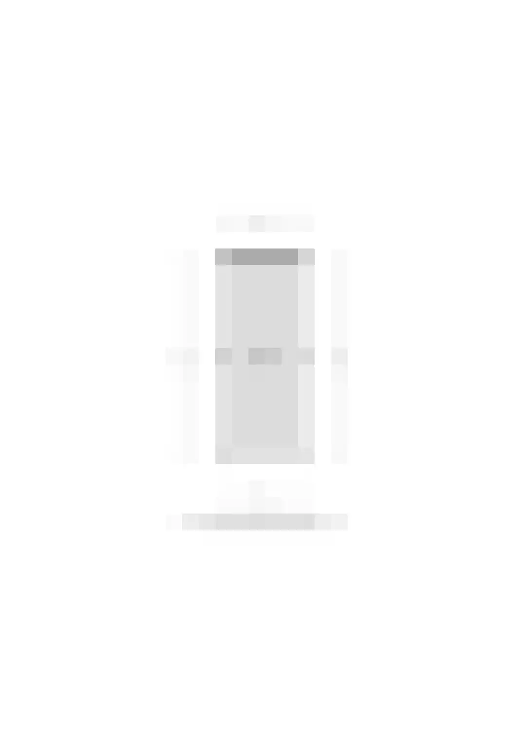Hereweg 82 A Landgraaf thumbnail 31