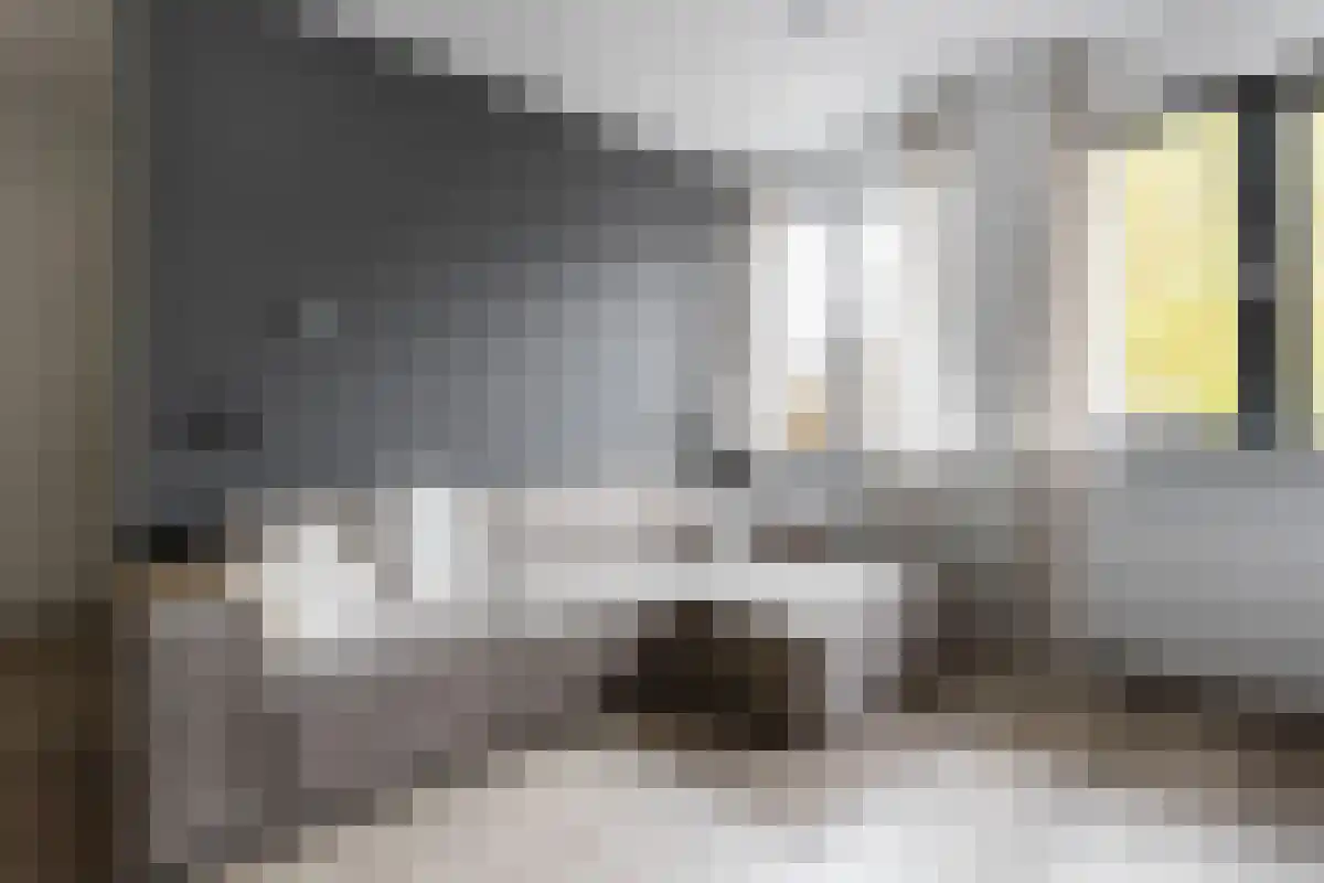 Hereweg 85 Groningen thumbnail 4