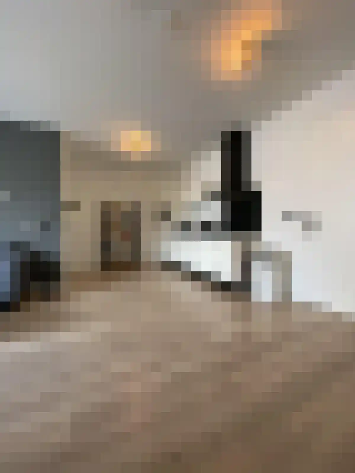 Hereweg 85 Groningen thumbnail 4