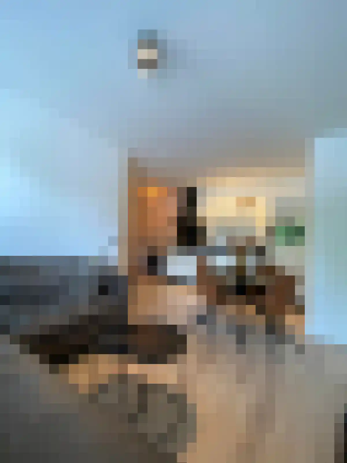 Hereweg 85 Groningen thumbnail 5