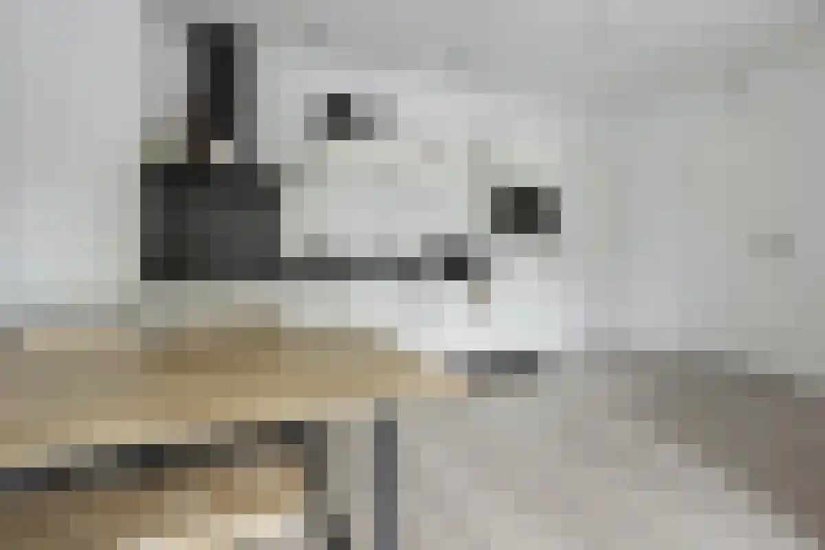Hereweg 85 Groningen thumbnail 6