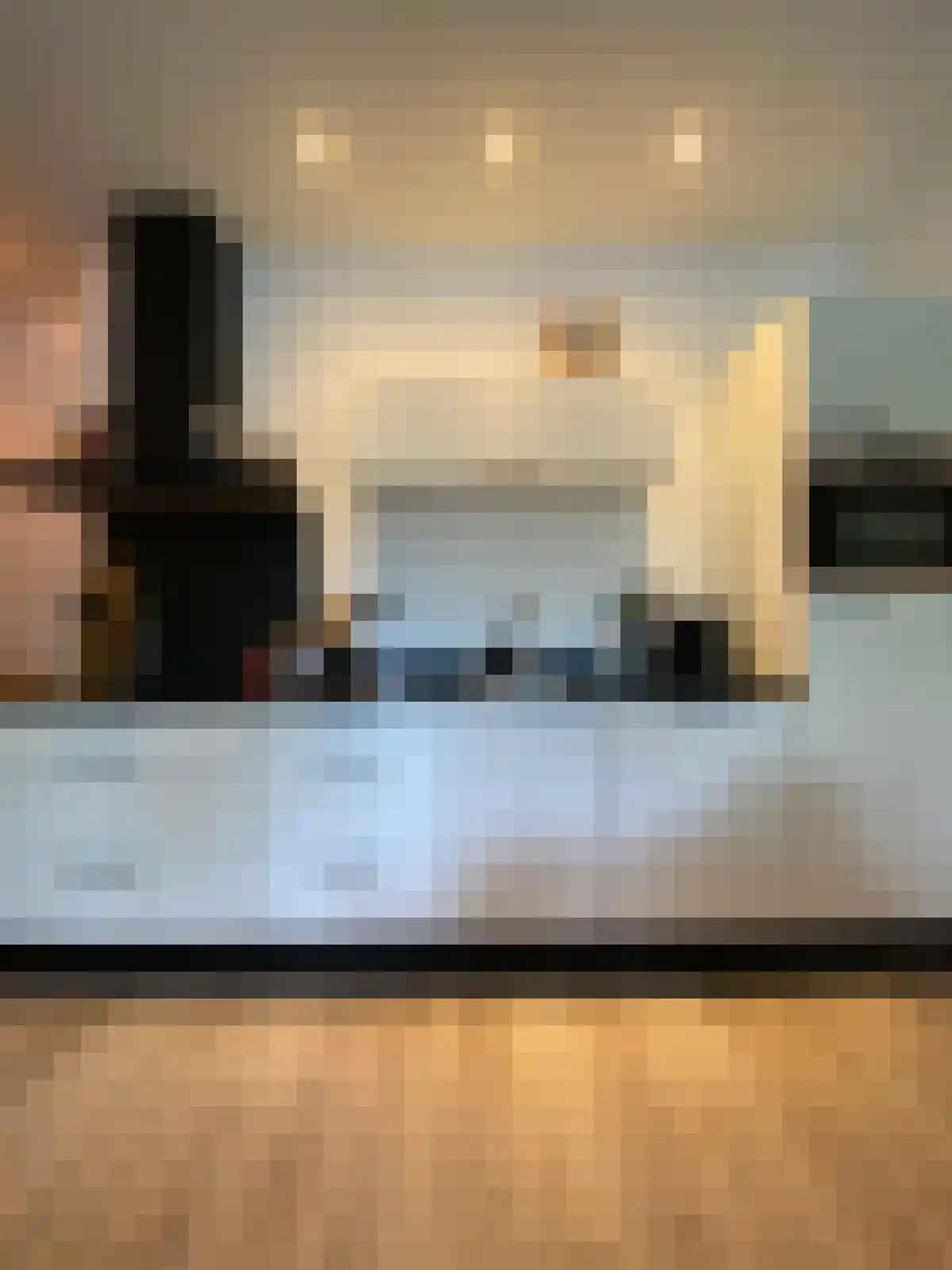Hereweg 85 Groningen thumbnail 6