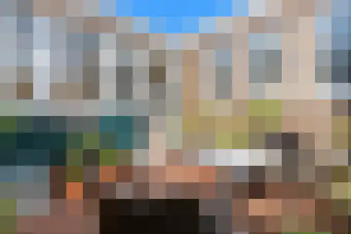 Hereweg 86 a Groningen thumbnail 35