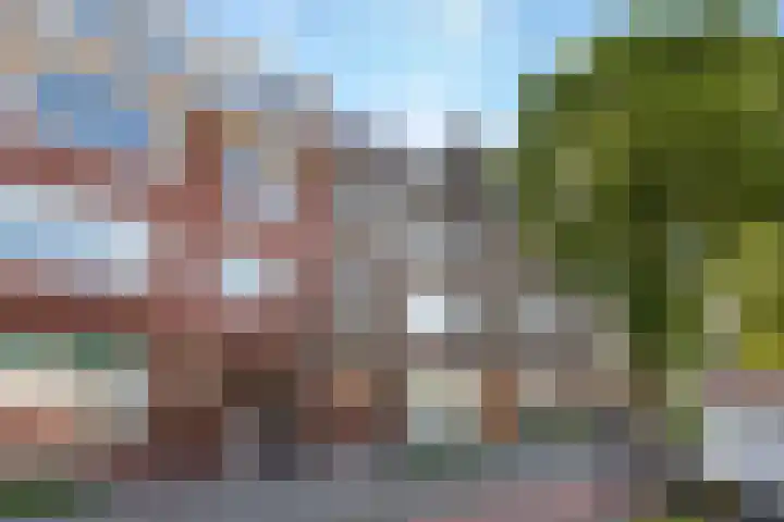 Hereweg 86 a Groningen thumbnail 6