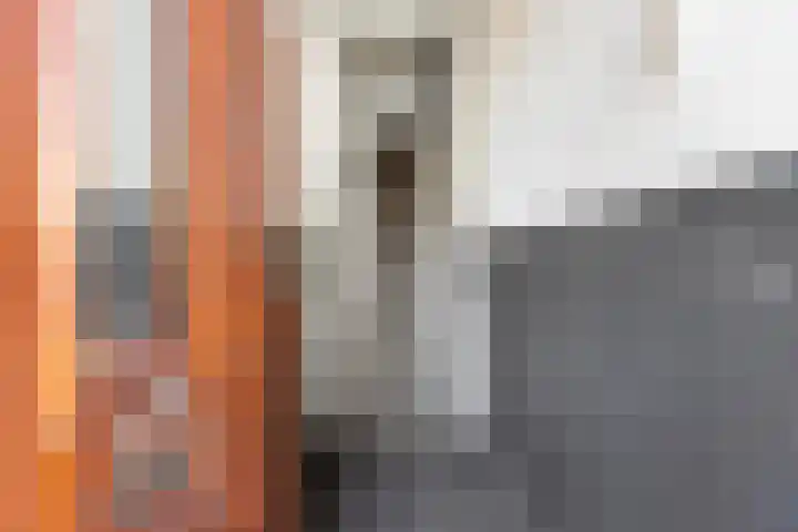 Hereweg 86 a Groningen thumbnail 7